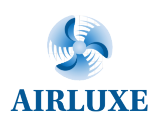 AirLuxe